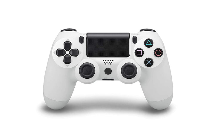 Trådløs controller til PlayStation 4