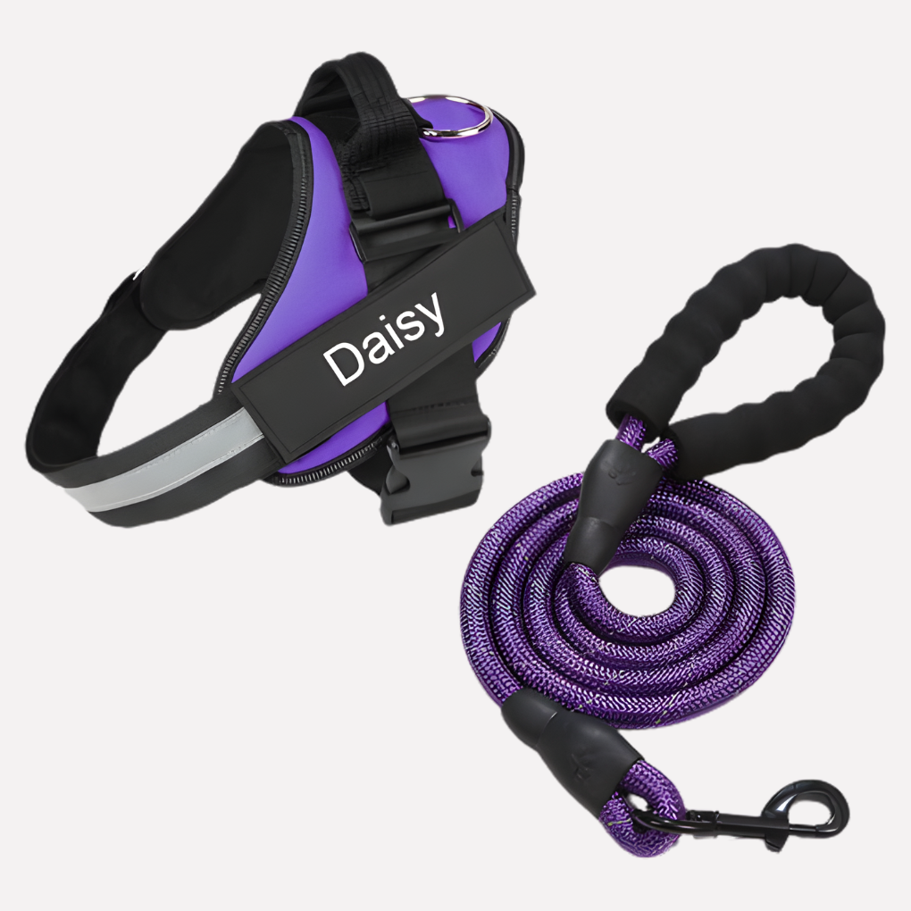 https://admin.shopify.com/store/aspttc-qj/products/15858092671325