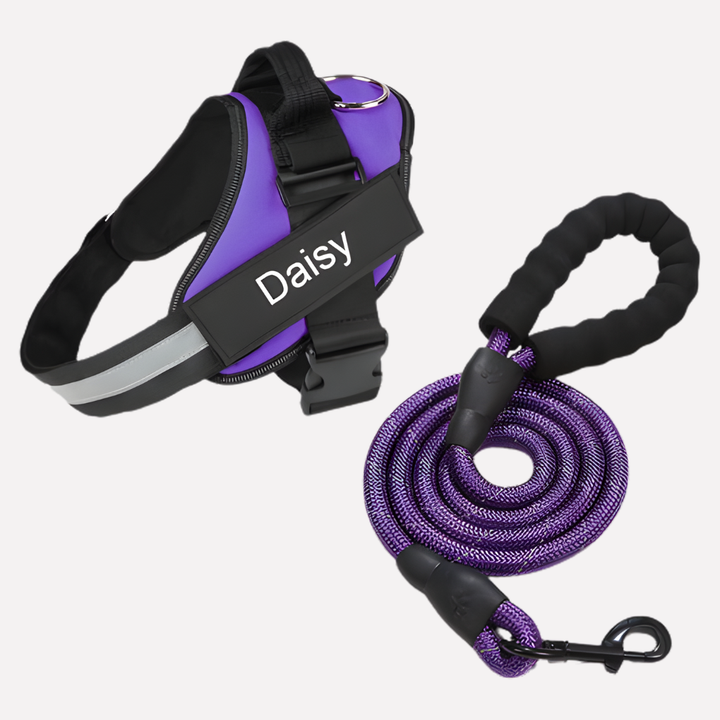 https://admin.shopify.com/store/aspttc-qj/products/15858092671325