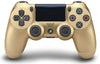Trådløs DualShock-controller til PlayStation 4