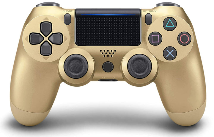 Trådløs controller til PlayStation 4