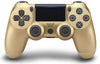 Trådløs controller til PlayStation 4