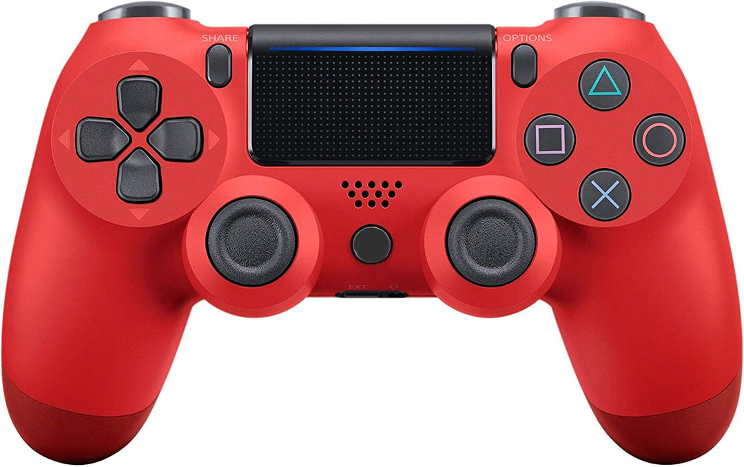 Trådløs controller til PlayStation 4