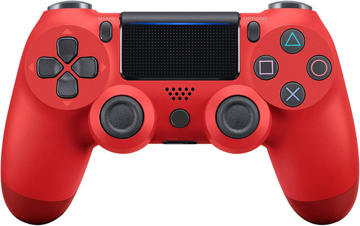 Trådløs controller til PlayStation 4