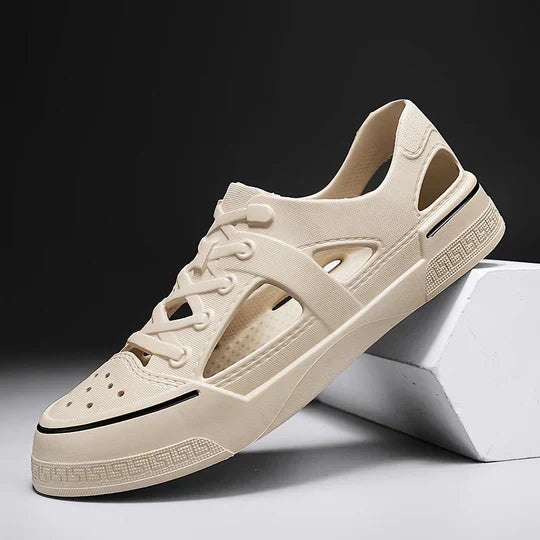 Vand Sko i Sneaker-Stil (Unisex)