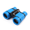 Kikkert til børn med 8x forstørrelse