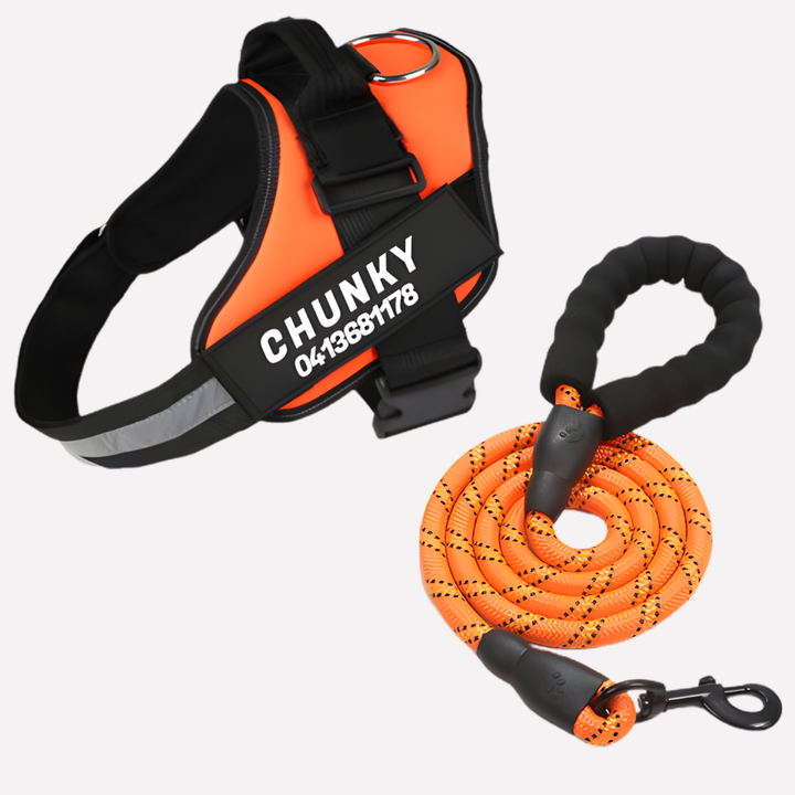 https://admin.shopify.com/store/aspttc-qj/products/15858092671325