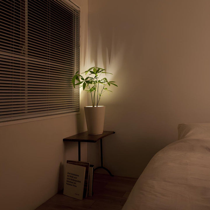 LumaSpot – trådløs LED-spotlampe