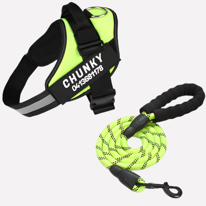 https://admin.shopify.com/store/aspttc-qj/products/15858092671325