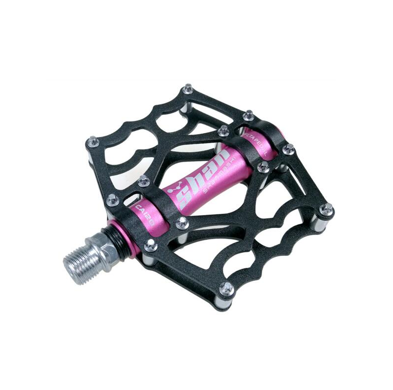 Nye MTB mountainbike-pedaler