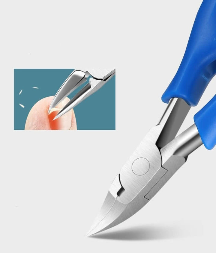Nail Care | Manicuresæt