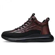Luksus Air Cushion sneakers til mænd - Mason