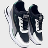Behagelige og stilfulde sportssko til mænd - Vigo