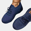 Ortopædiske sneakers til kvinder