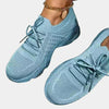 Ortopædiske sneakers til kvinder