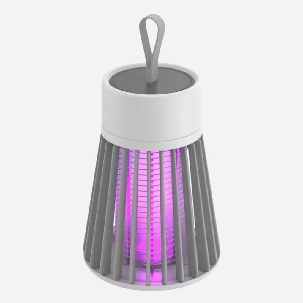 BugShield Pro Insektmiddel Enhed