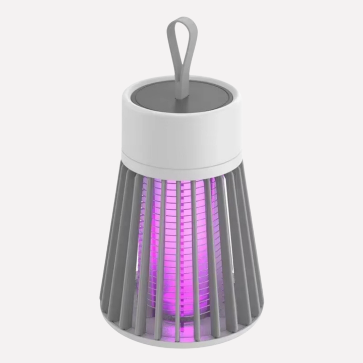 BugShield Pro Insektmiddel Enhed
