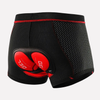 Herre Cykelshorts