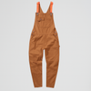 Unisex haveoveralls