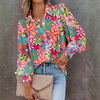 Sweatre og cardigans (kvinder)