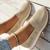 Ortopædiske slip-ons til damer - Olivia
