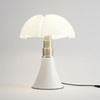 Dekorativ belysning i vintagestil - AmbiBloom