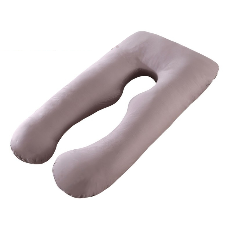 Sidesovepude | Ergonomisk støtte til hele kroppen
