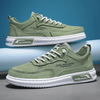 Klassiske ortopædiske herresneakers - Oscar