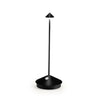 Trådløs LED-bordlampe - ModernLumin