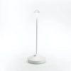Trådløs LED-bordlampe - LumeStijl