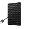 8 TB bærbar ekstern harddisk