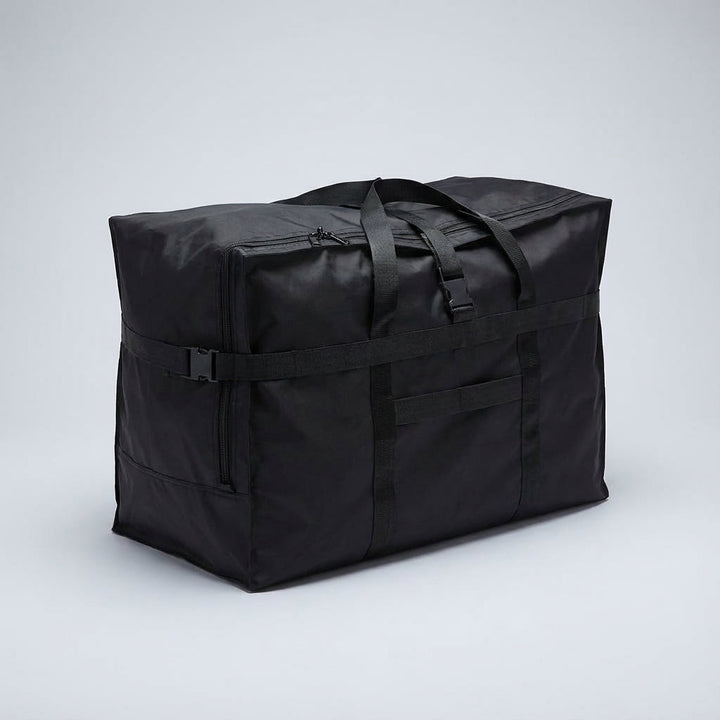 Ekstra stor foldbar rejsetaske - FlexHaul