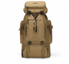 Explorer trekkingrygsæk 80L – robust og alsidig