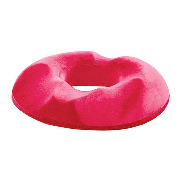 Pude mod hæmorider og numsesmerter - ReliefCushion