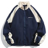 Alsidig windbreaker-jakke - Aria
