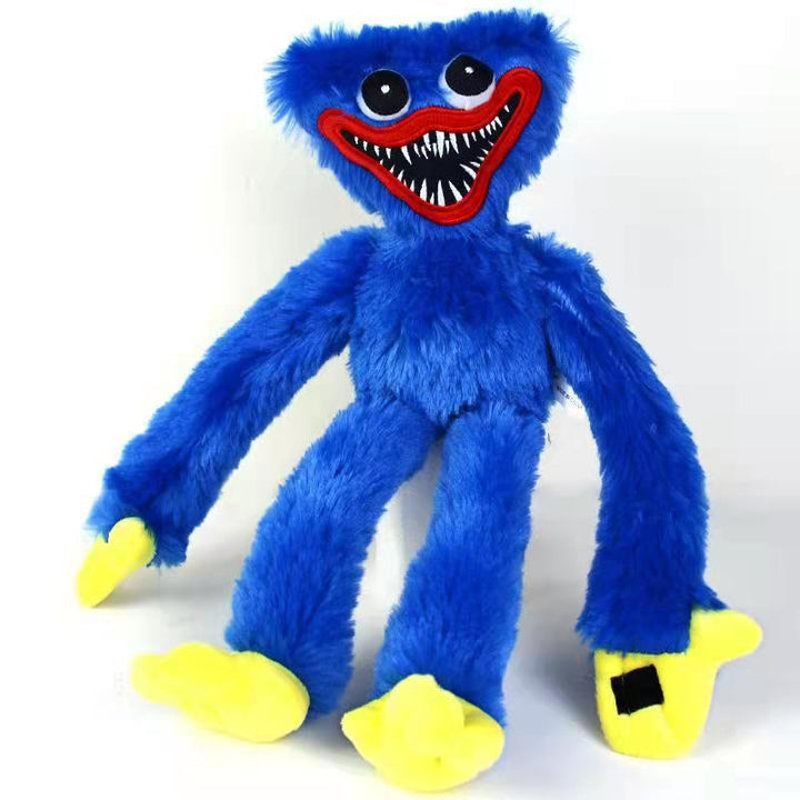 Huggy Wuggy bamse | Bowlift