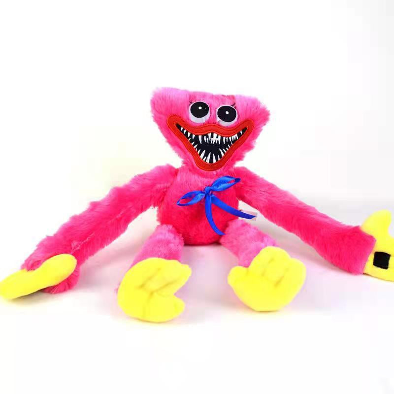 Huggy Wuggy bamse | Bowlift