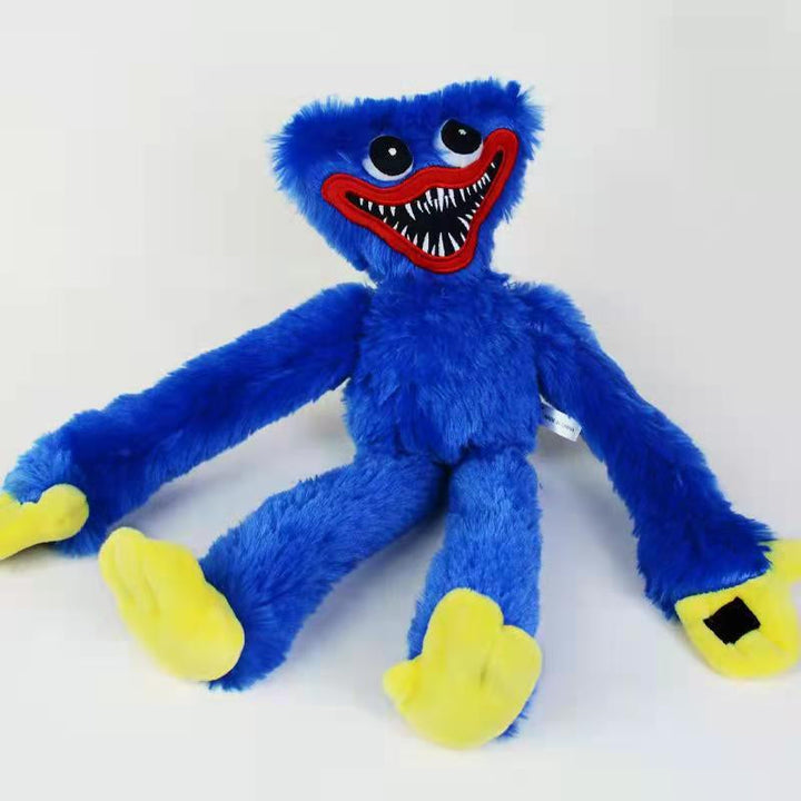 Huggy Wuggy bamse | Bowlift