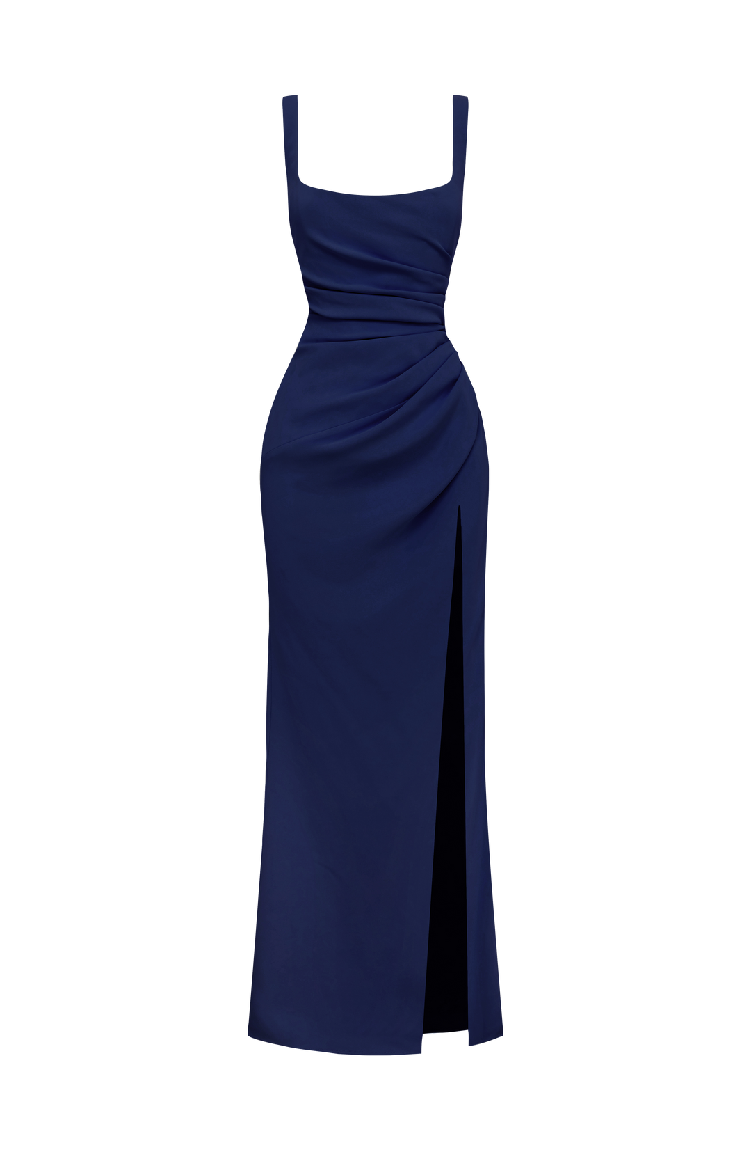 Camille maxikjole