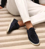 Loafers til mænd | Behagelige & alsidige
