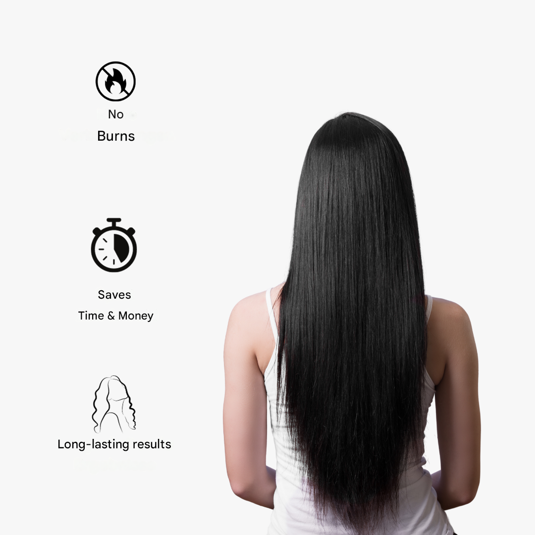 Air Styler 5-i-1 – Aeréa