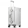 Kuffert i aluminium premium – Imperatore