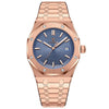Jonas Deluxe herreur | Moderne elegance og total komfort