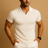Herrepolo | Slim-fit & moderne design
