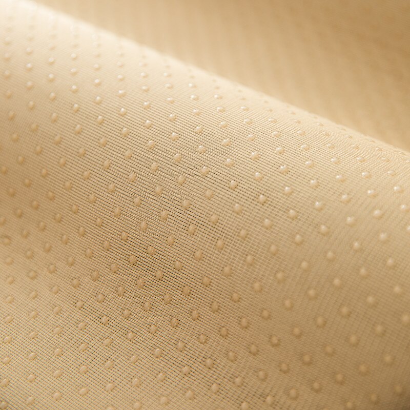 PristineCover - Hold din sofa ren og fri for ridser!