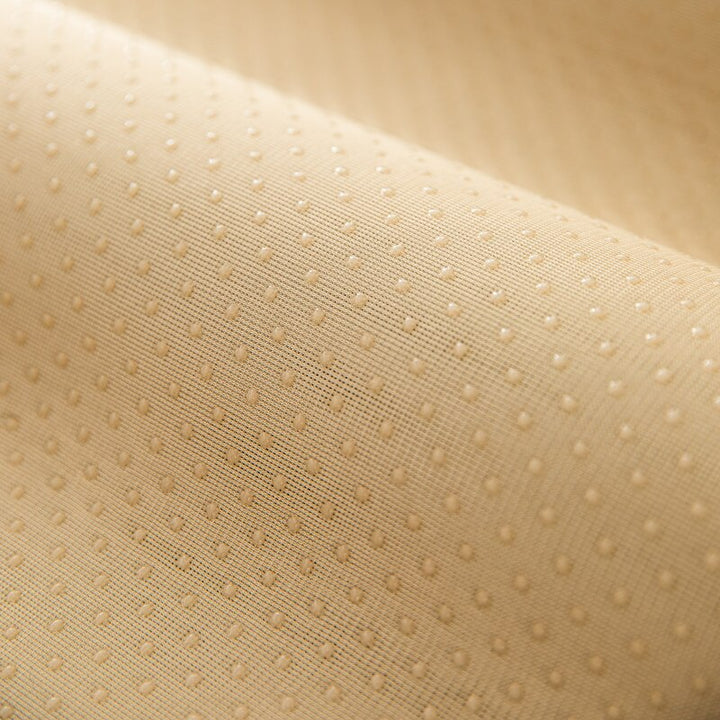 PristineCover - Hold din sofa ren og fri for ridser!