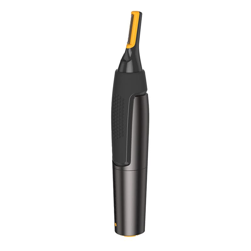 SharpTrim præcisionstrimmer – skæg, næse & øjenbryn