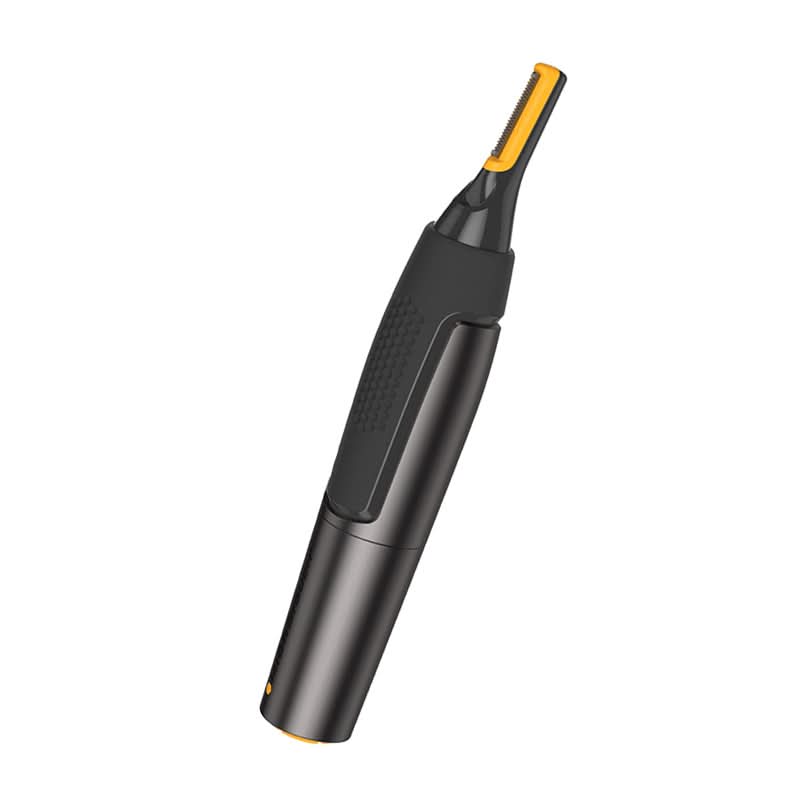 SharpTrim præcisionstrimmer – skæg, næse & øjenbryn