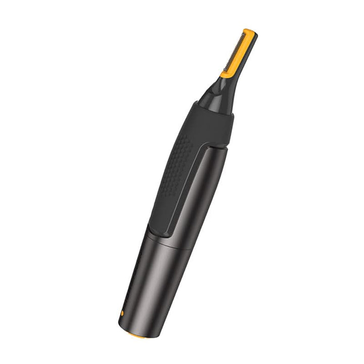 SharpTrim præcisionstrimmer – skæg, næse & øjenbryn