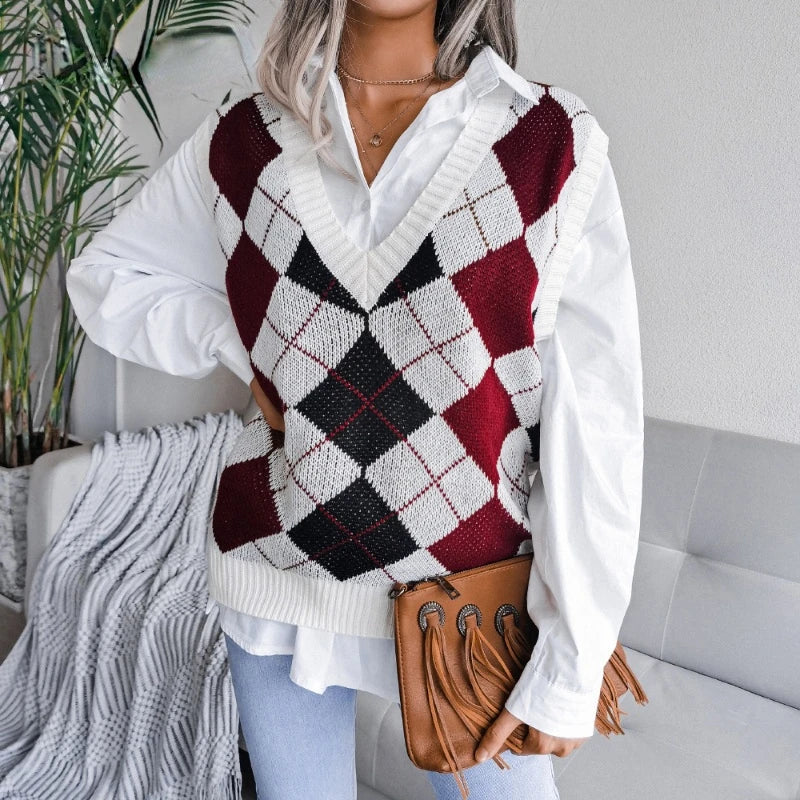 Ternet dame-spencer – Yara